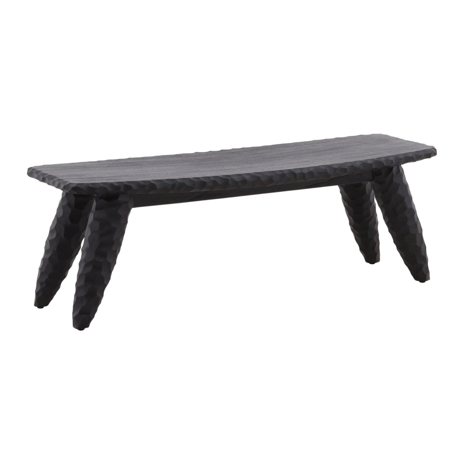 American Home Furniture Killian Bench BENCHES