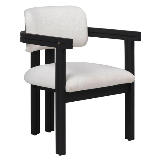 American Home Furniture Nathan Dining Chair - Set of 2 DINING CHAIRS