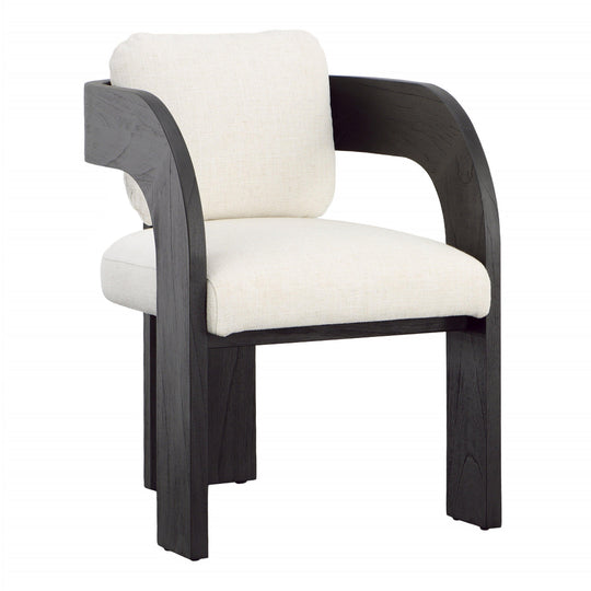 American Home Furniture Marva Dining Chair - Set of 2 DINING CHAIRS