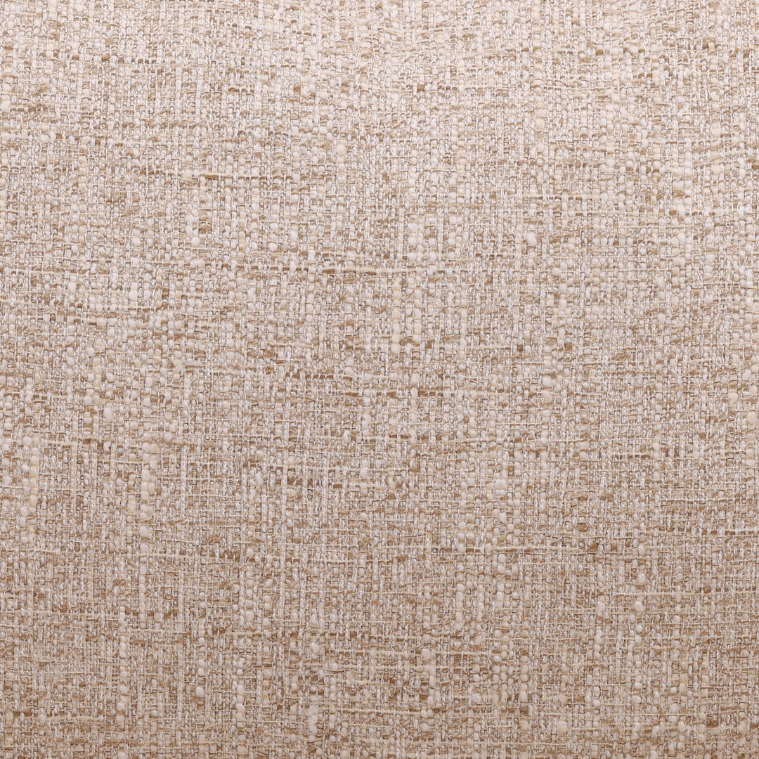 Odilia Occasional Chair Fawn — Detail 1