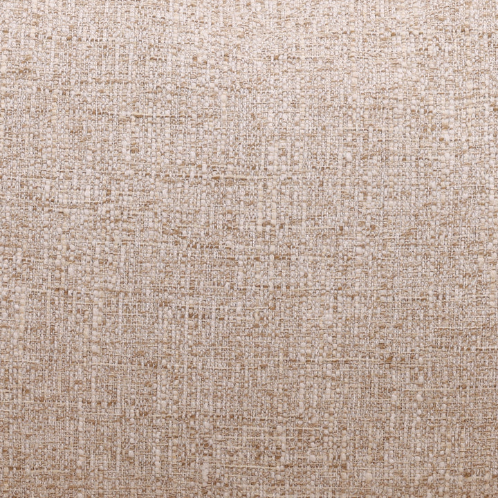 Odilia Occasional Chair Fawn — Detail 1