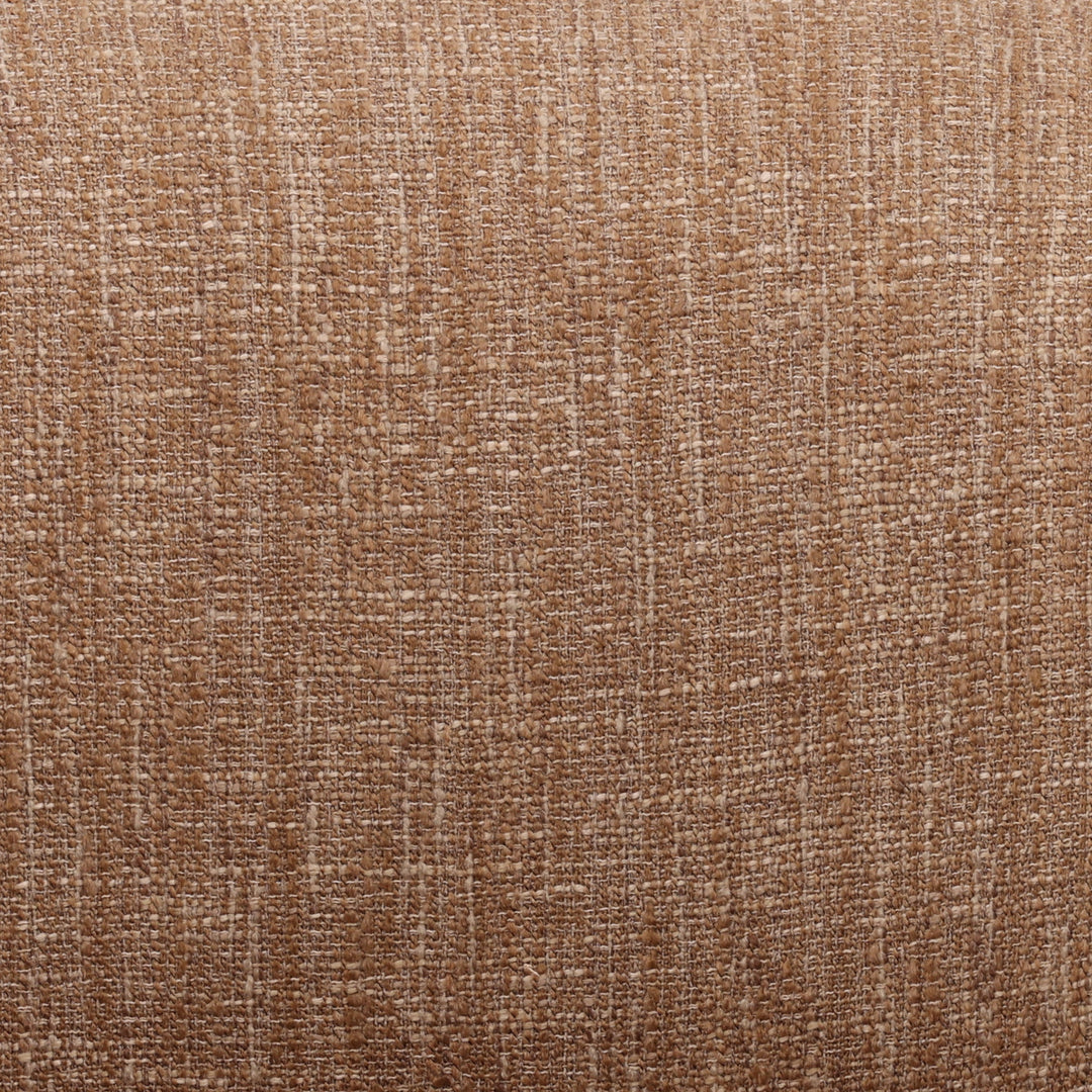 Erys Occasional Chair Brown — Detail 1
