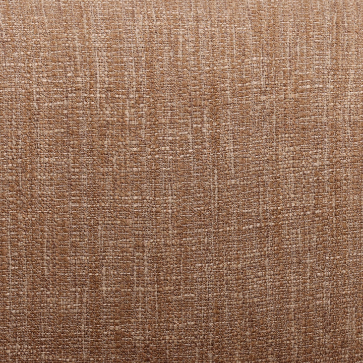Erys Occasional Chair Brown — Detail 1