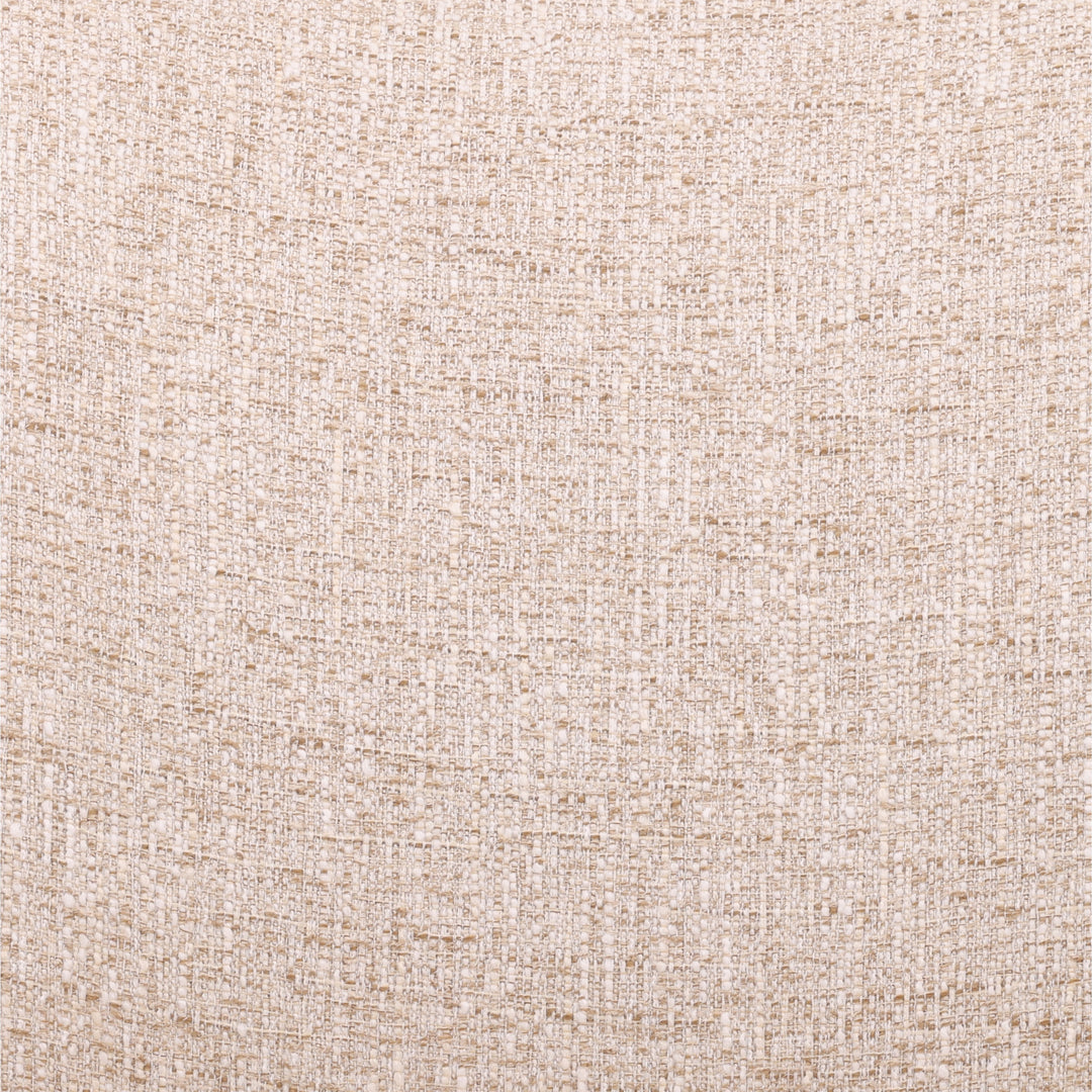 Lynnfield Occasional Chair Fawn — Detail 1