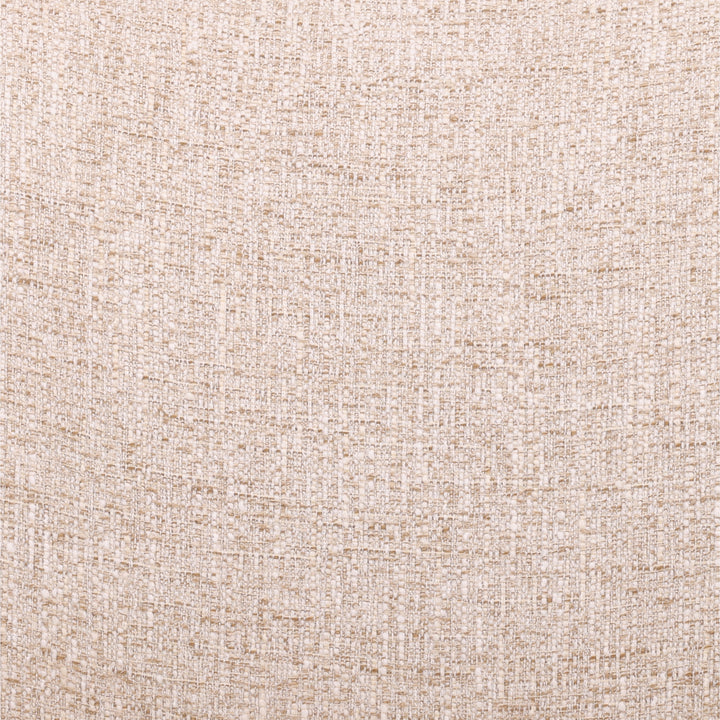 Lynnfield Occasional Chair Fawn — Detail 1