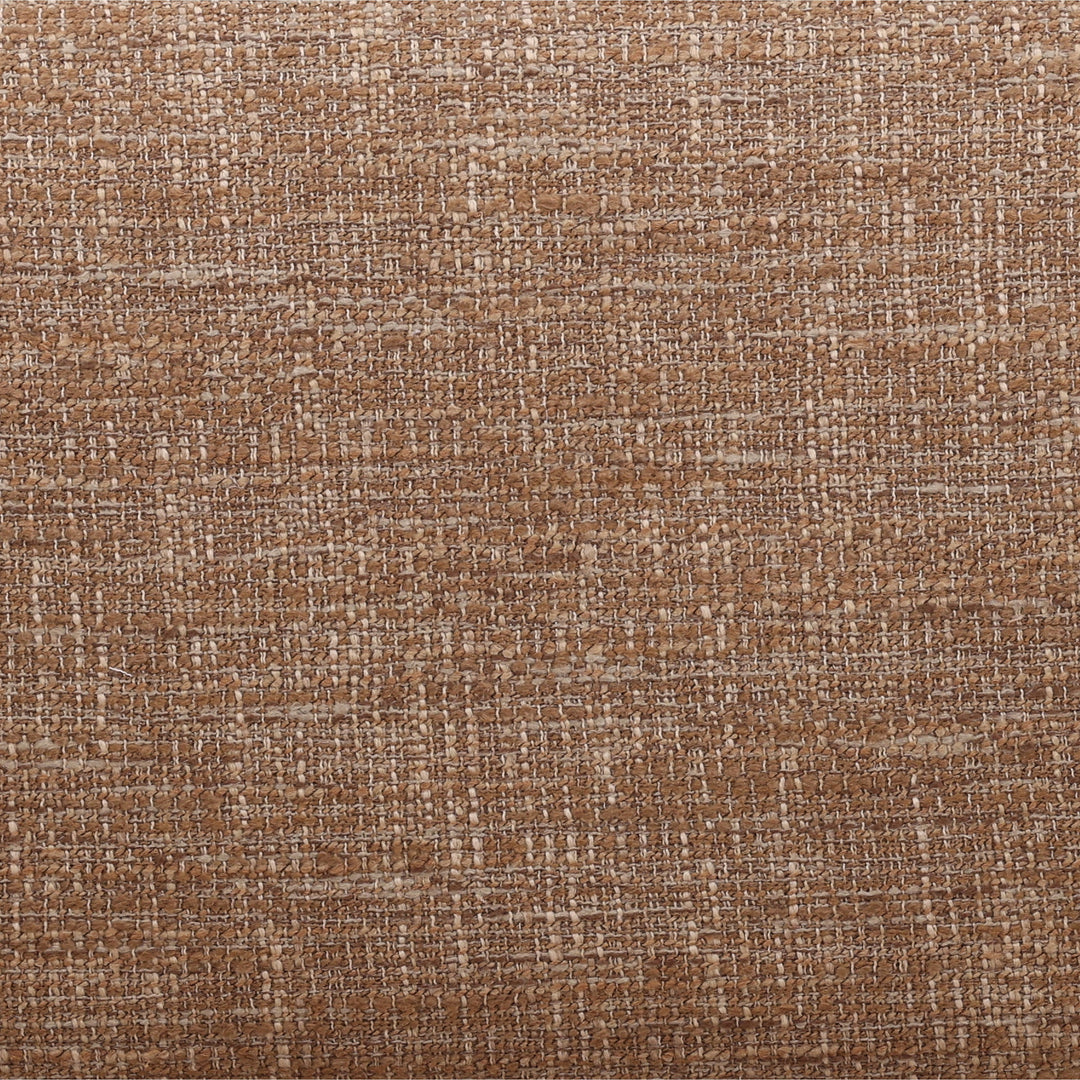 Strattenn Dining Chair Brown — Detail 2