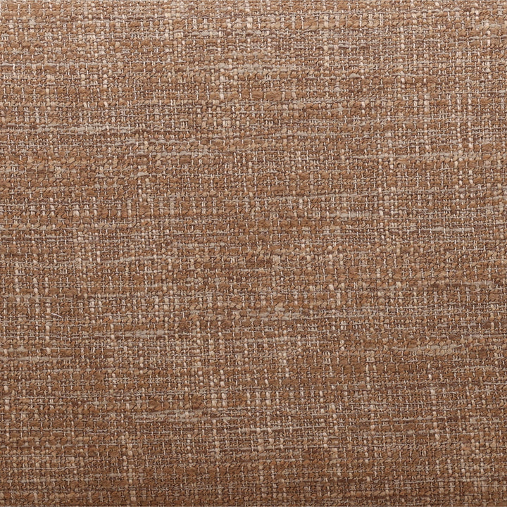 Strattenn Dining Chair Brown — Detail 2
