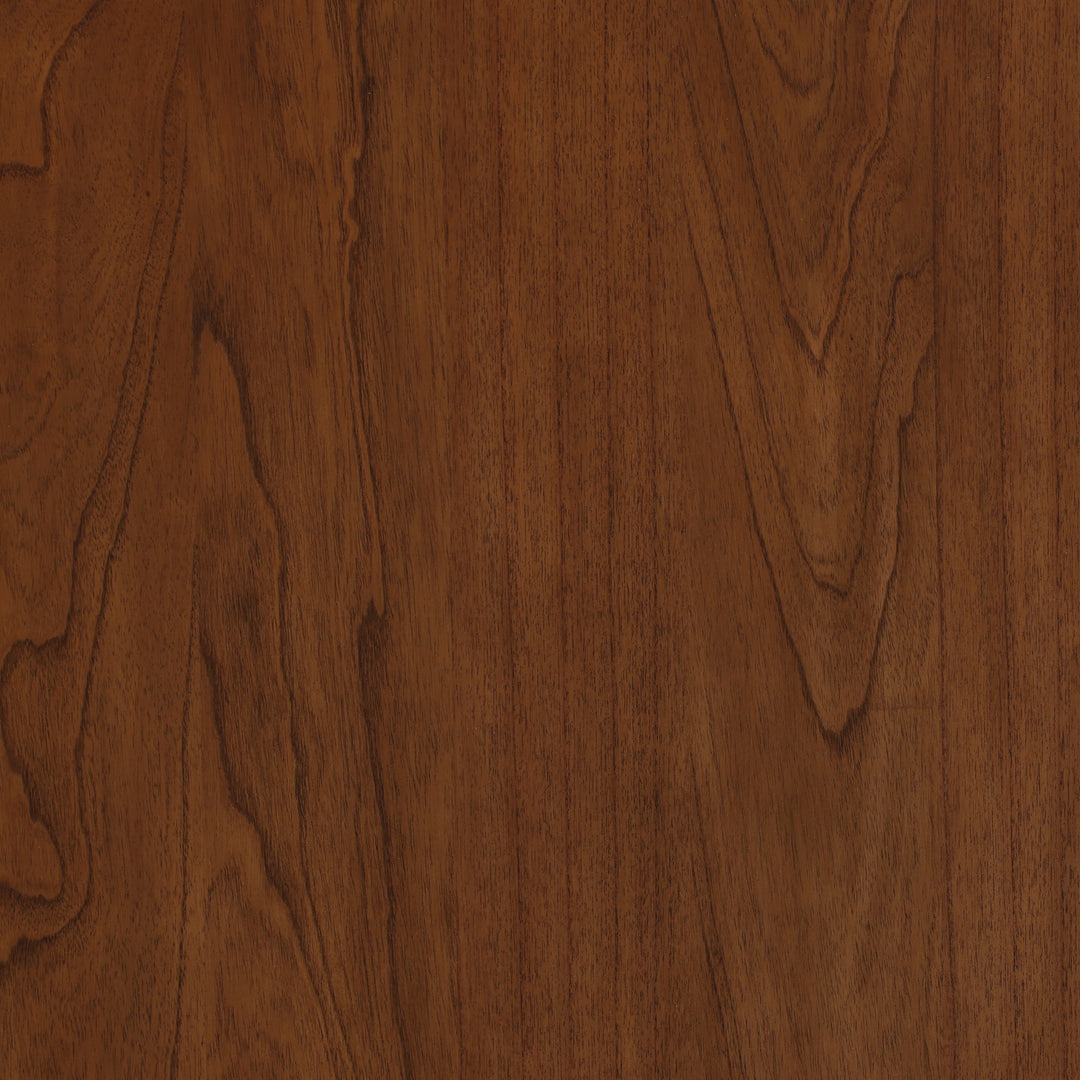 Cadwil Sideboard Brown — Detail 1