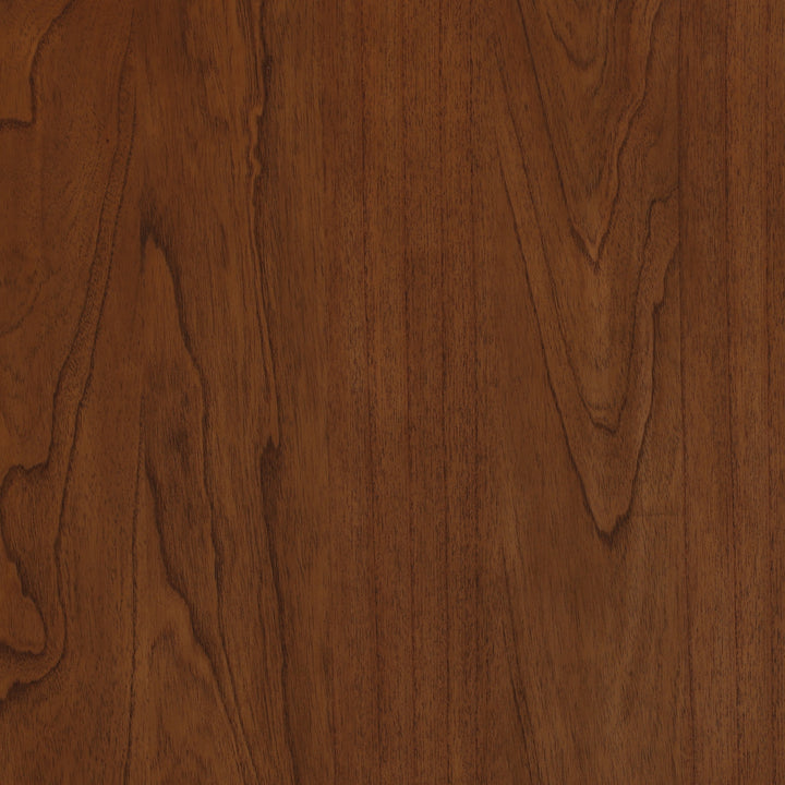 Cadwil Sideboard Brown — Detail 1