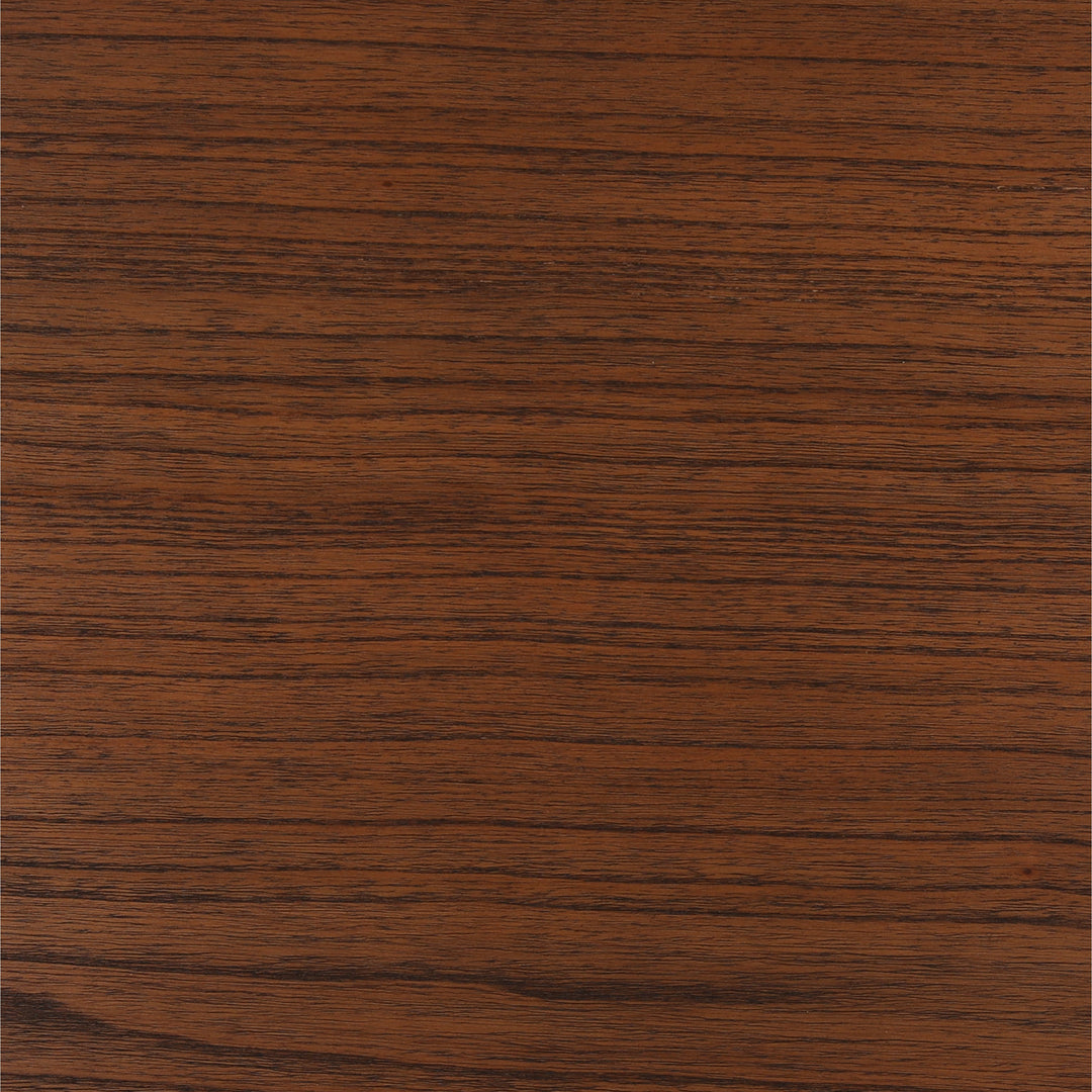 Cadwil Dining Table Brown — Detail 1