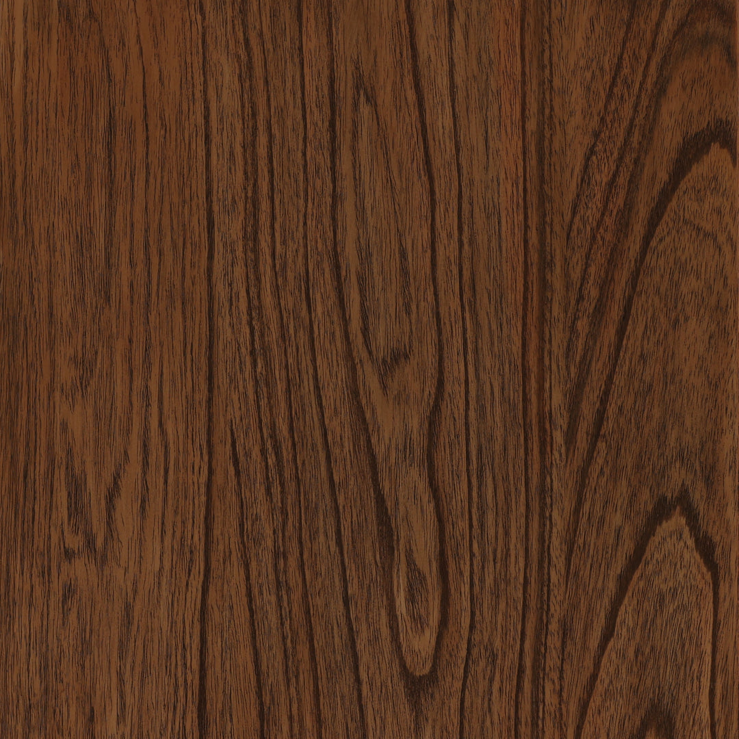 Cambell Sideboard Brown — Detail 1