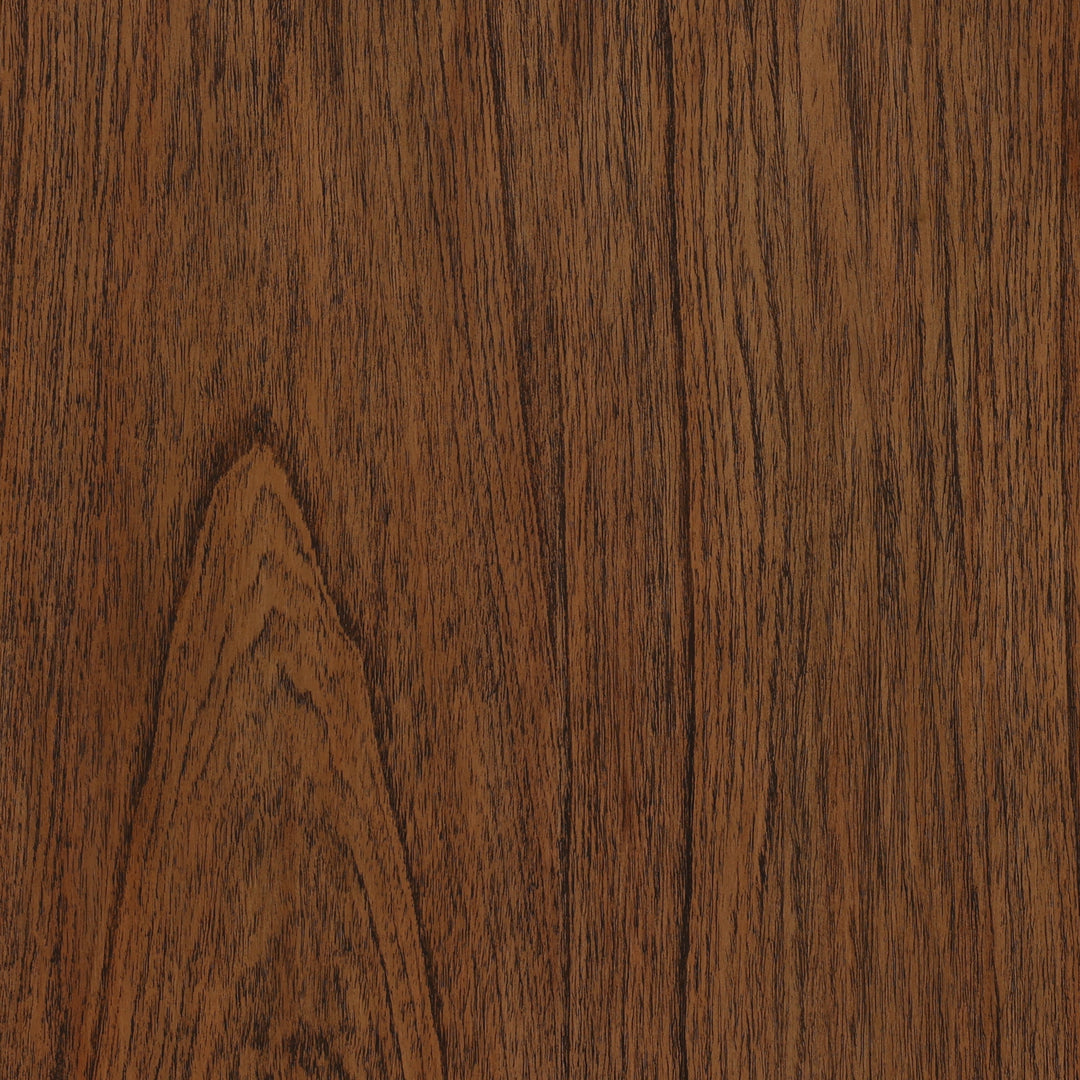 Cambell Cabinet Brown — Detail 1
