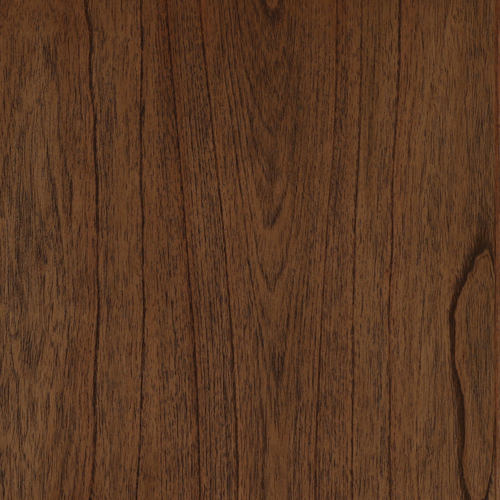 Maddox Sideboard Brown — Detail 1