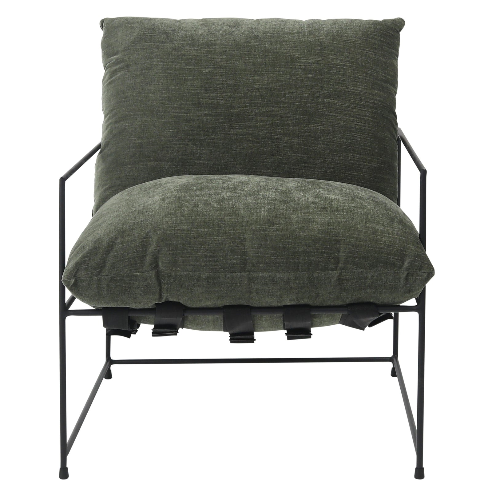 Fern Green 