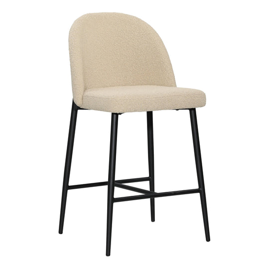 American Home Furniture Ramsey Counter Stool BAR STOOLS + COUNTER STOOLS