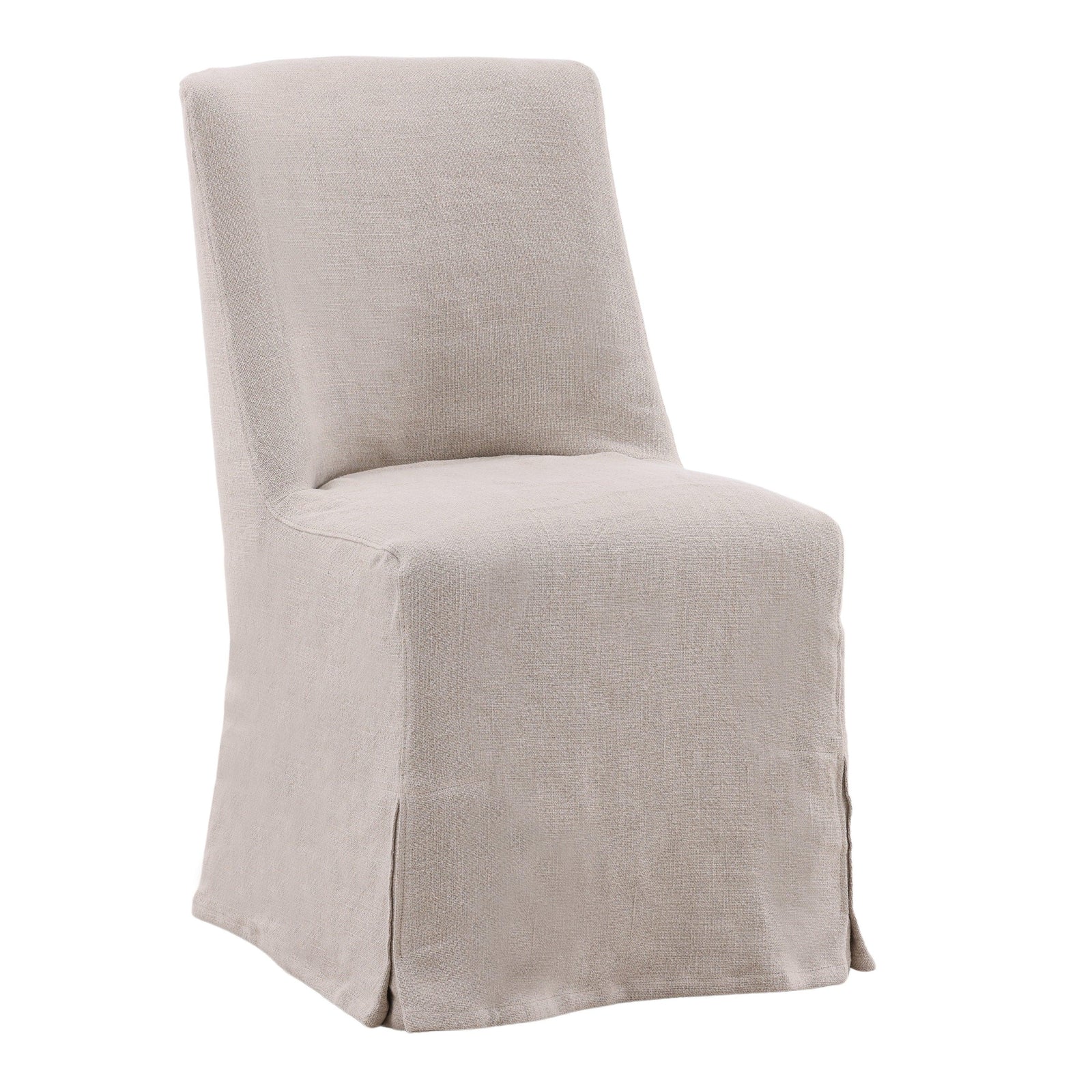 American Home Furniture Craigen Dining Chair - Set of 2 DINING CHAIRS