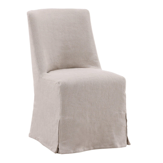 American Home Furniture Craigen Dining Chair - Set of 2 DINING CHAIRS