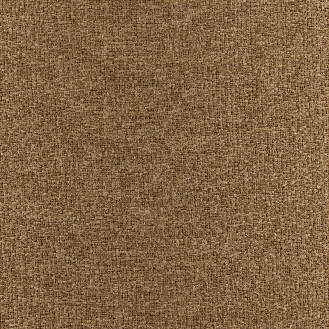 Breona Dining Chair Camel — Detail 1