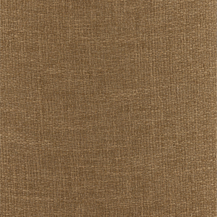 Breona Dining Chair Camel — Detail 1