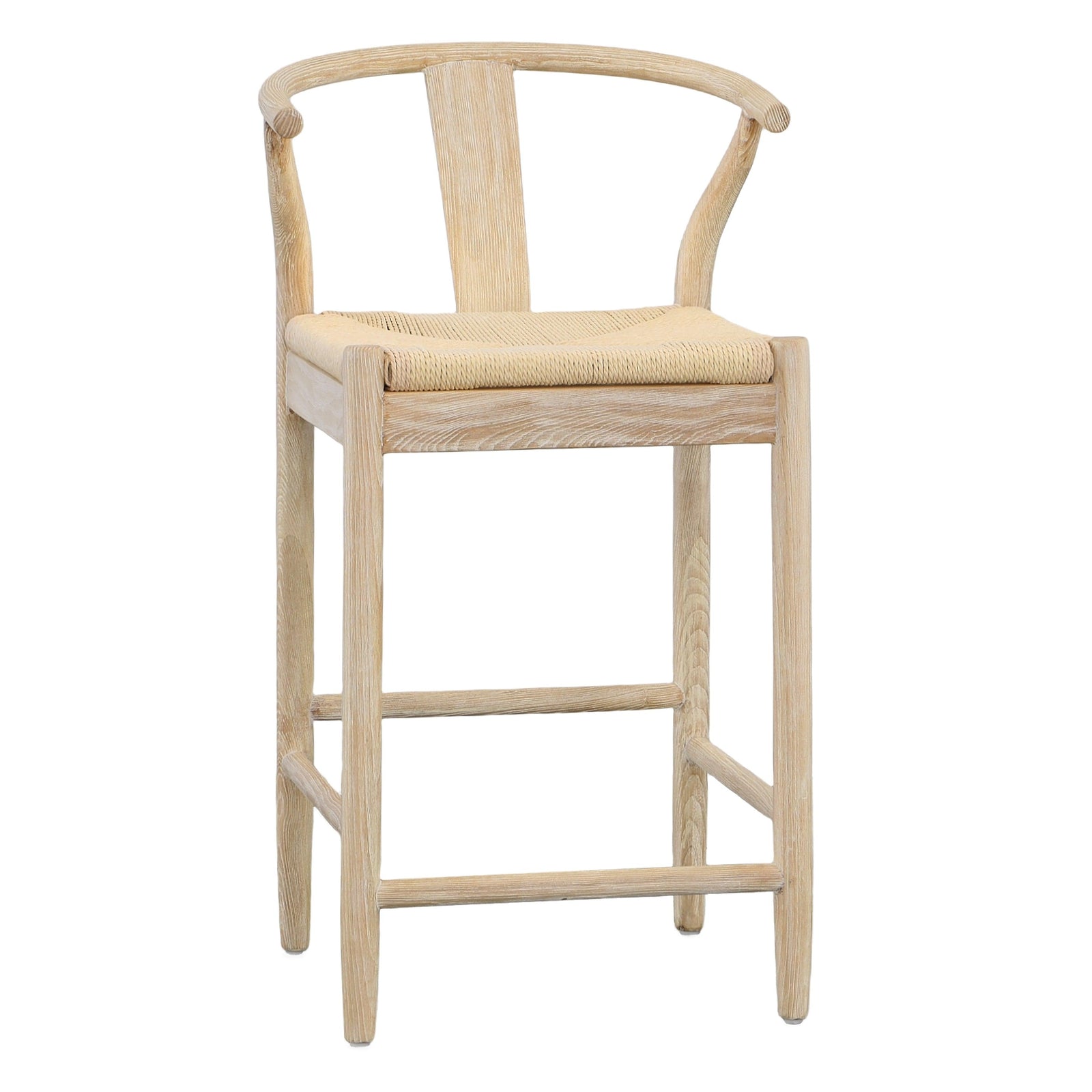 American Home Furniture Reno Counter Stool BAR STOOLS + COUNTER STOOLS