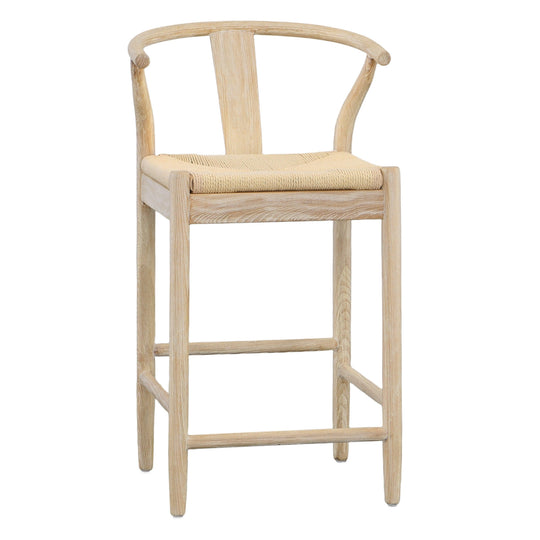 American Home Furniture Reno Counter Stool BAR STOOLS + COUNTER STOOLS