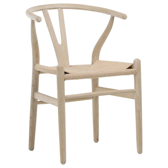 American Home Furniture Reno Dining Chair - Set of 2 DINING CHAIRS