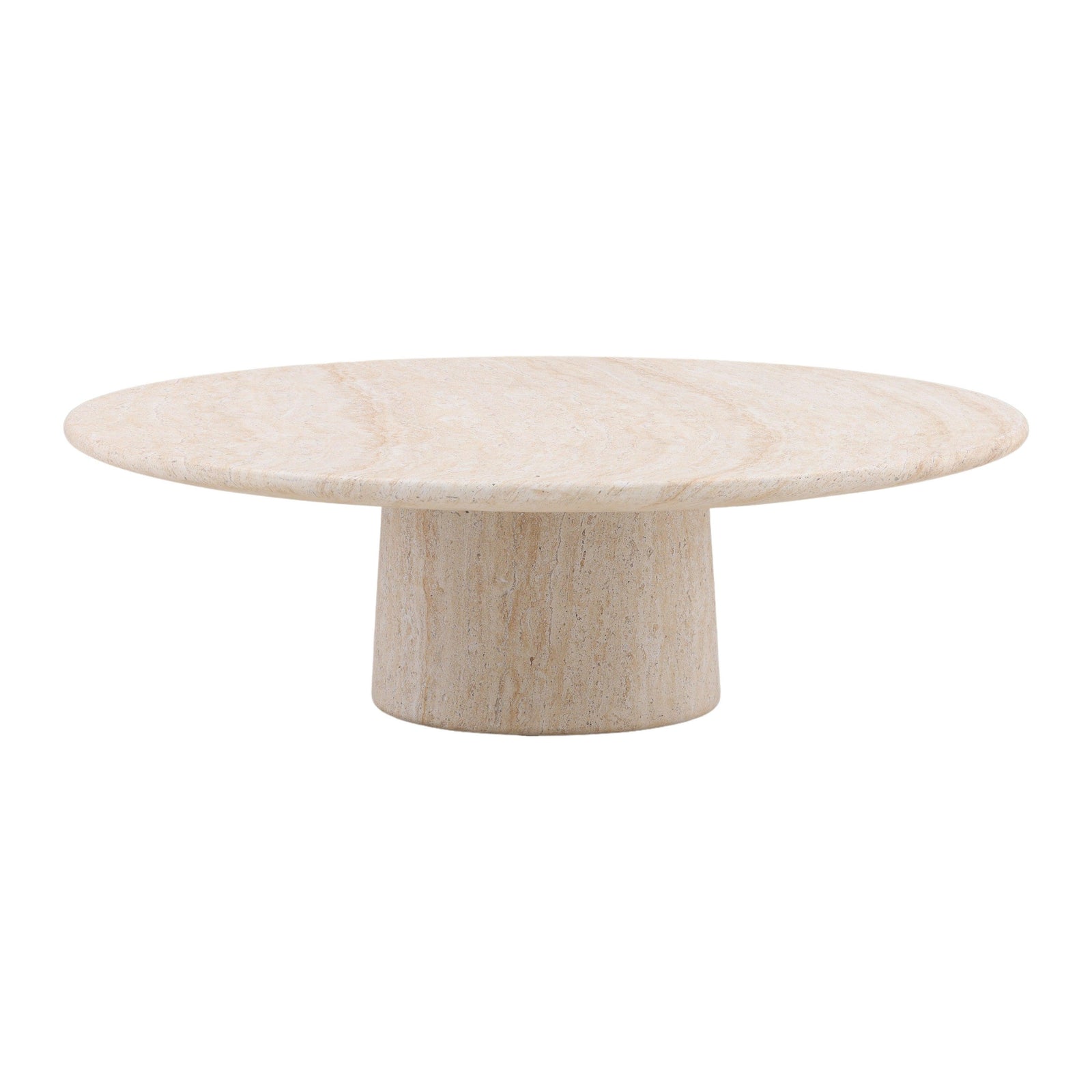 American Home Furniture Trevin Outdoor Coffee Table OUTDOOR ACCENT TABLES
