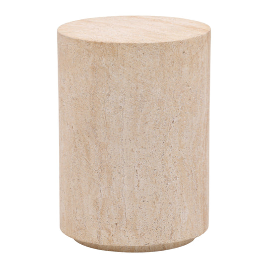 American Home Furniture Solomon Outdoor End Table OUTDOOR ACCENT TABLES