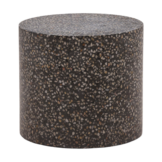 American Home Furniture Bravon Outdoor Side Table OUTDOOR ACCENT TABLES