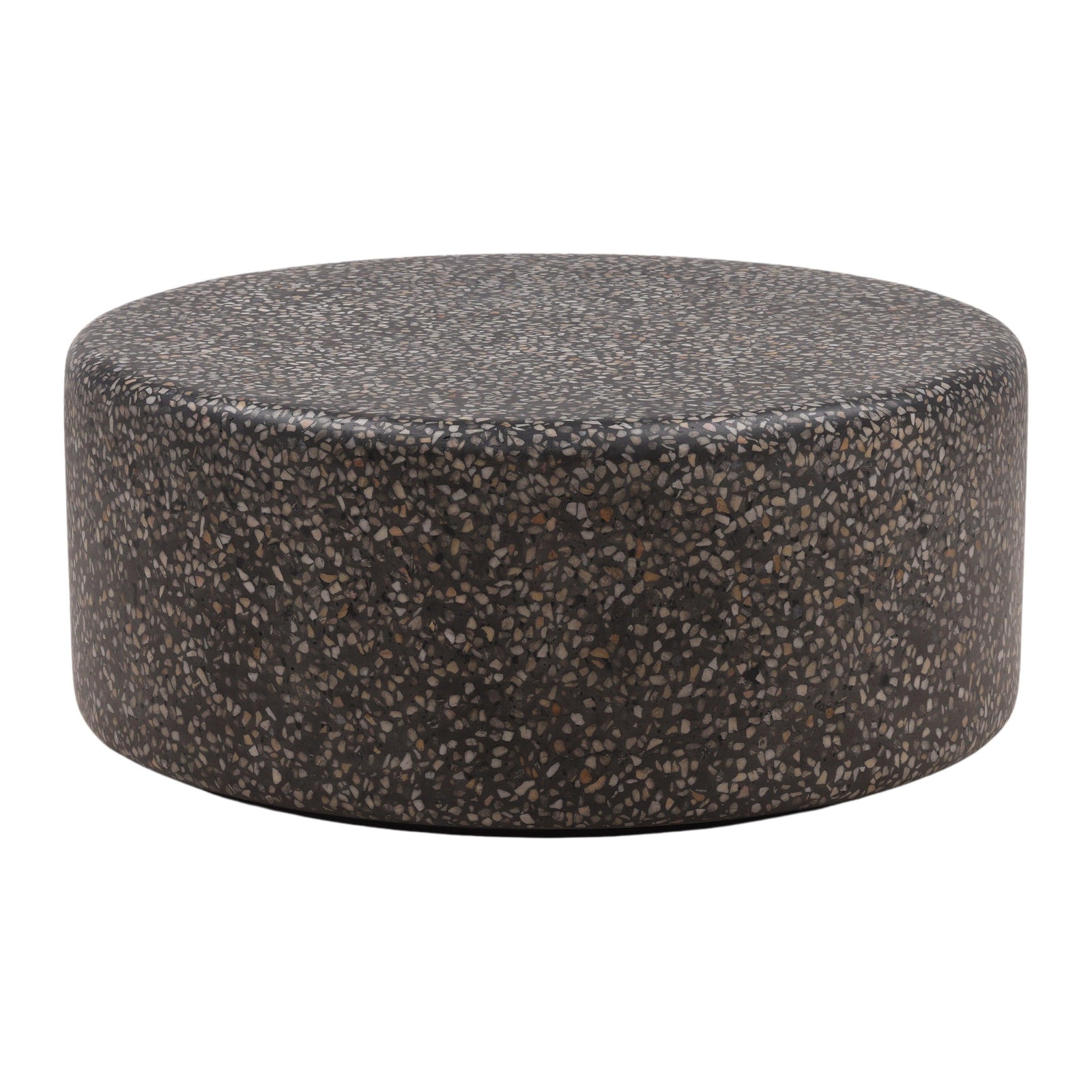 American Home Furniture Damirae Outdoor Coffee Table OUTDOOR ACCENT TABLES