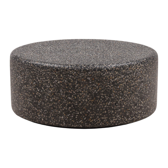 American Home Furniture Damirae Outdoor Coffee Table OUTDOOR ACCENT TABLES