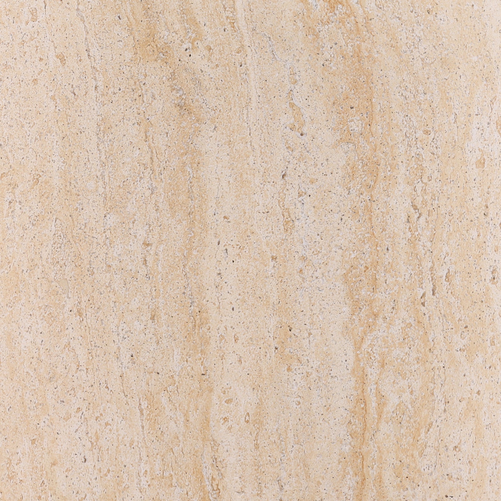 Lessarde Outdoor Side Table Natural — Detail 1