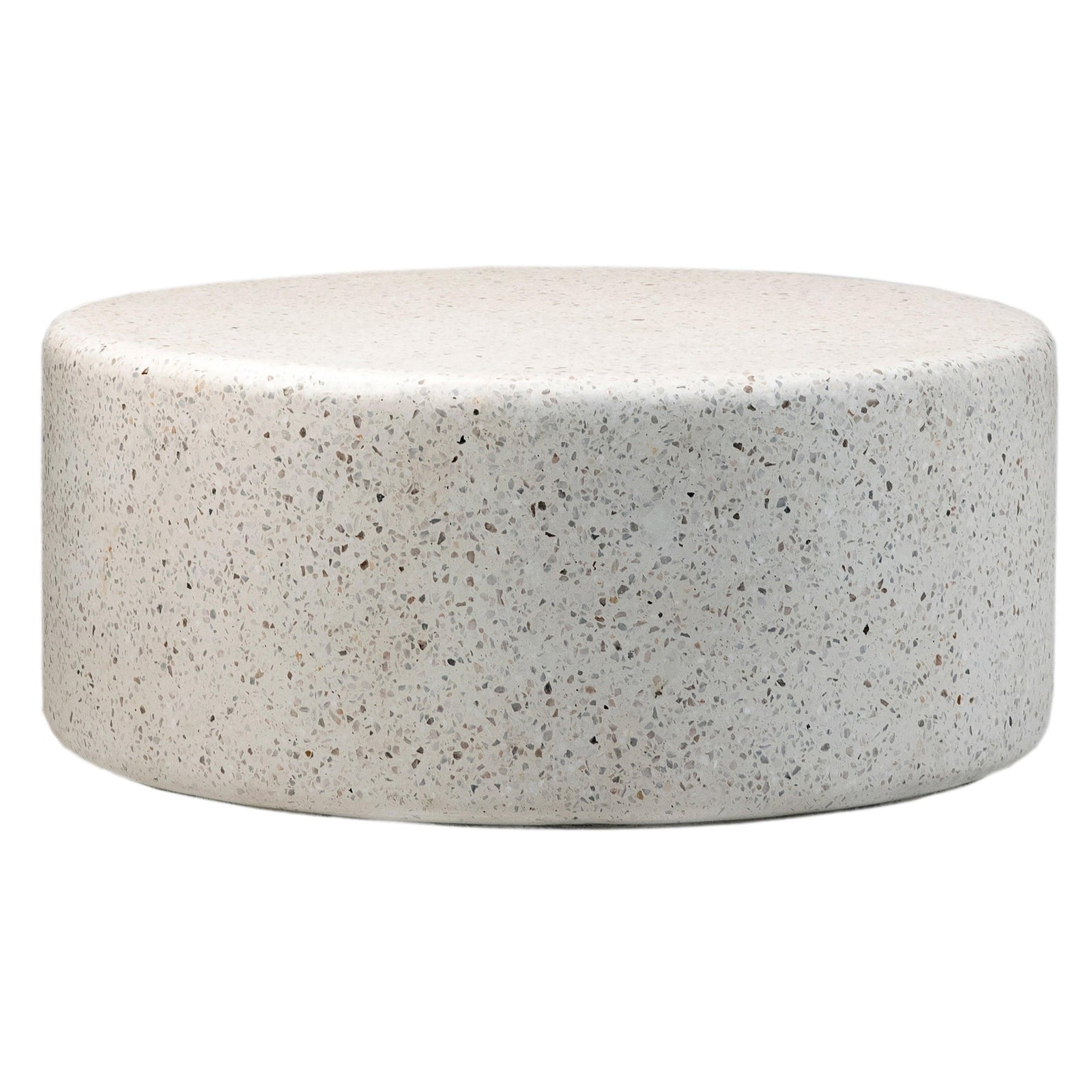 American Home Furniture Aditya Coffee Table OUTDOOR ACCENT TABLES