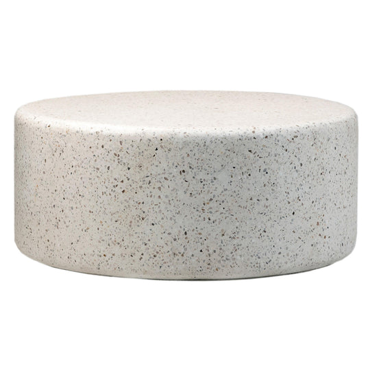American Home Furniture Aditya Coffee Table OUTDOOR ACCENT TABLES