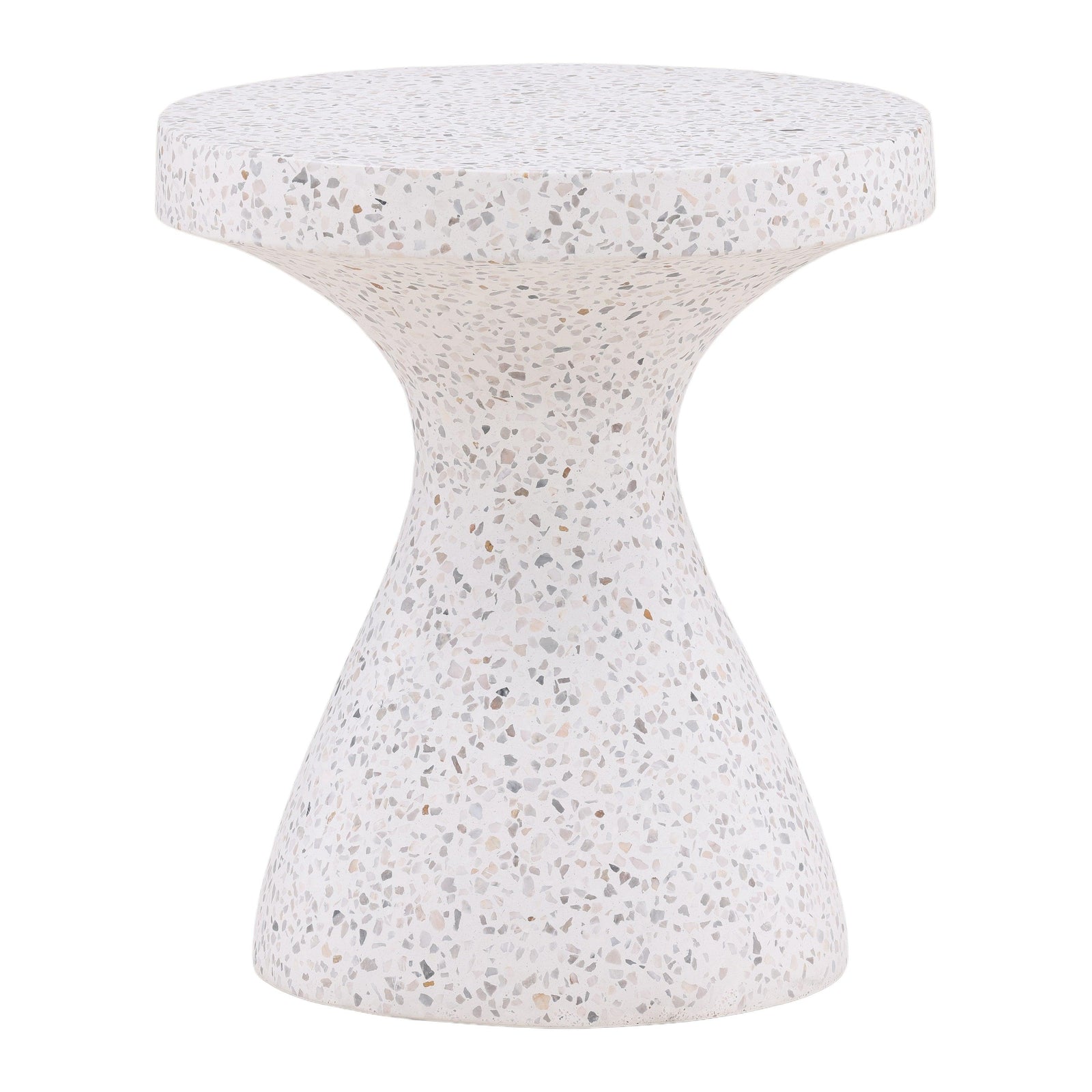 American Home Furniture Savanna Outdoor Side Table OUTDOOR ACCENT TABLES