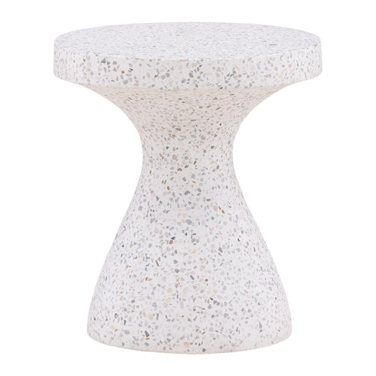 American Home Furniture Savanna Outdoor Side Table OUTDOOR ACCENT TABLES