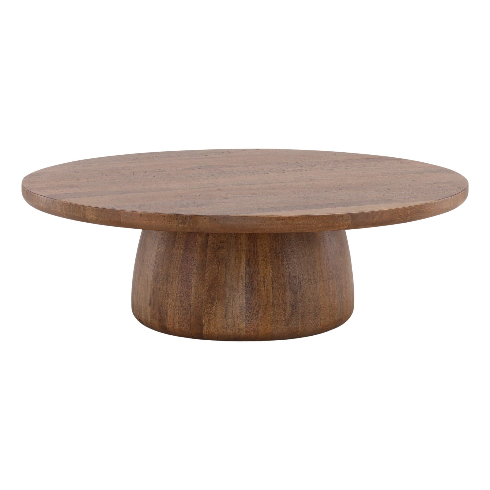 American Home Furniture Arstrongs Coffee Table Natural COFFEE TABLES