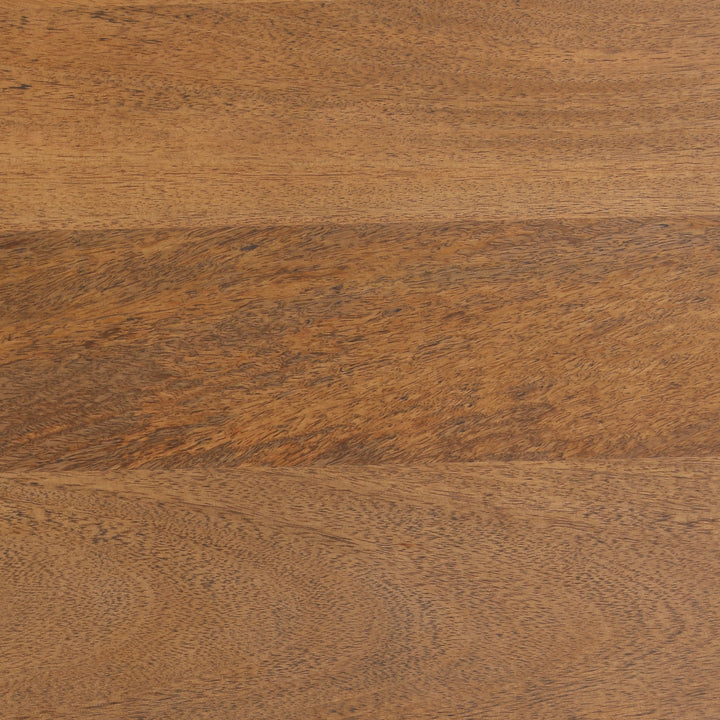 Lauchlin Counter Table Natural — Detail 1