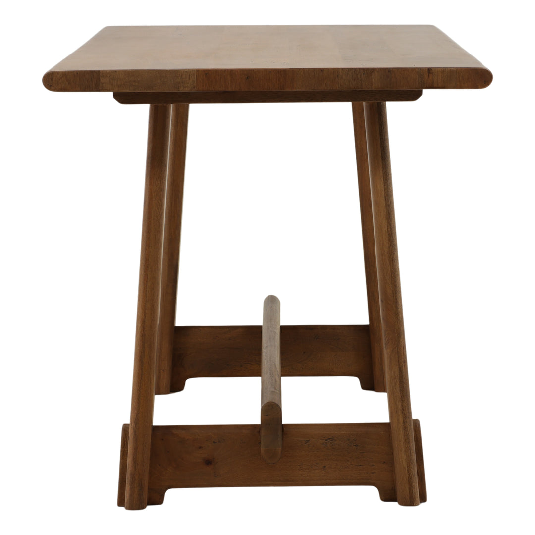 Lauchlin Counter Table Natural — Profile