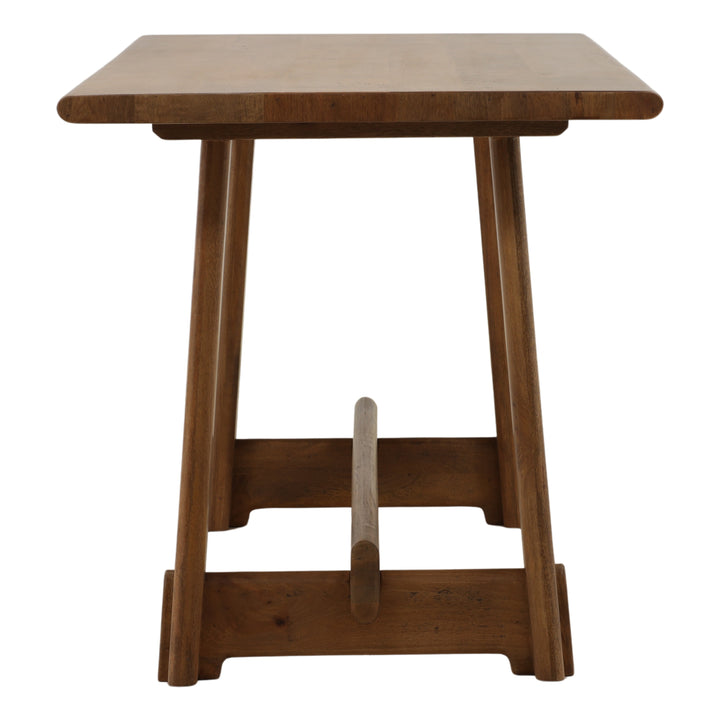 Lauchlin Counter Table Natural — Profile