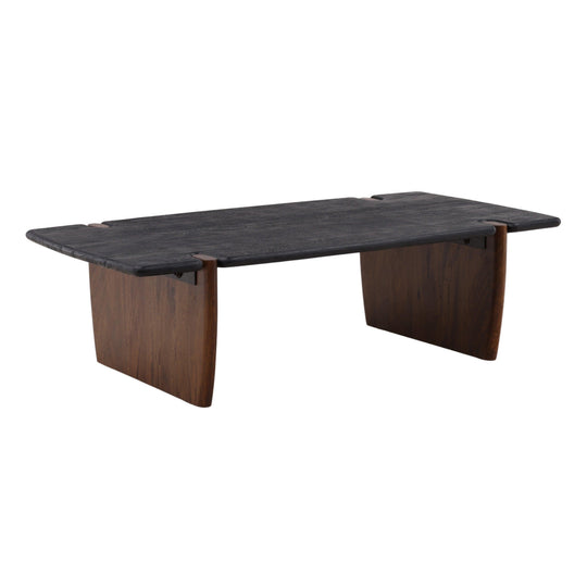 American Home Furniture Trixie Coffee Table COFFEE TABLES