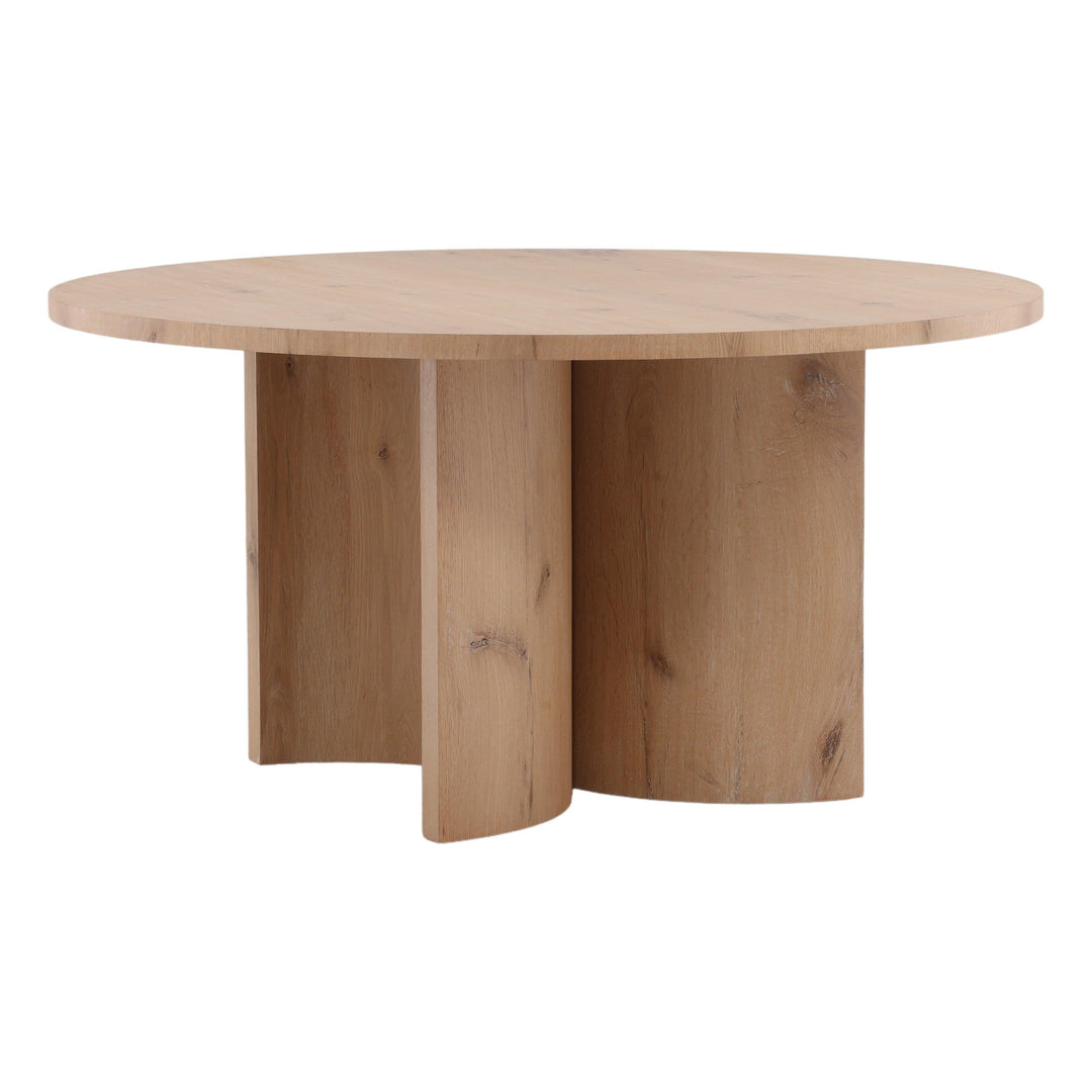 Lila Dining Table - AmericanHomeFurniture