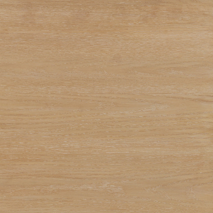 Zae Sideboard Light Natural — Detail 1