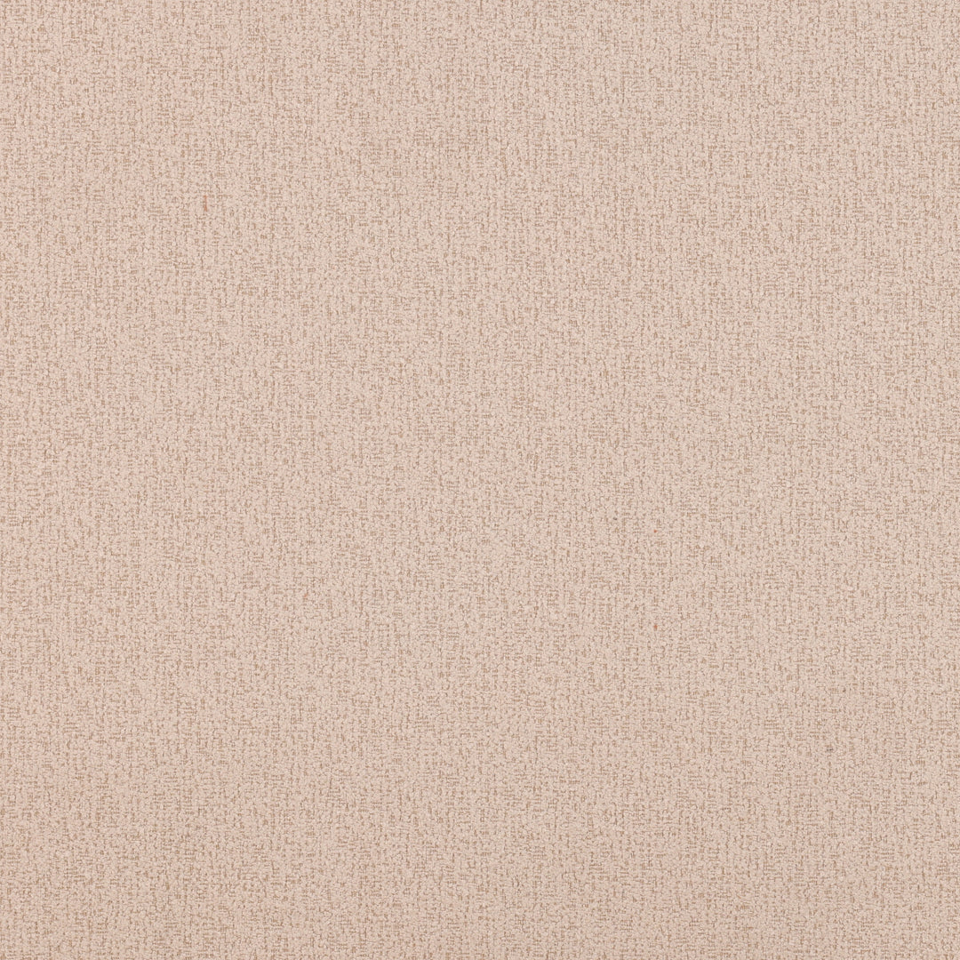 Nexus Bed King Cream — Detail 1