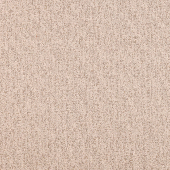 Nexus Bed King Cream — Detail 1