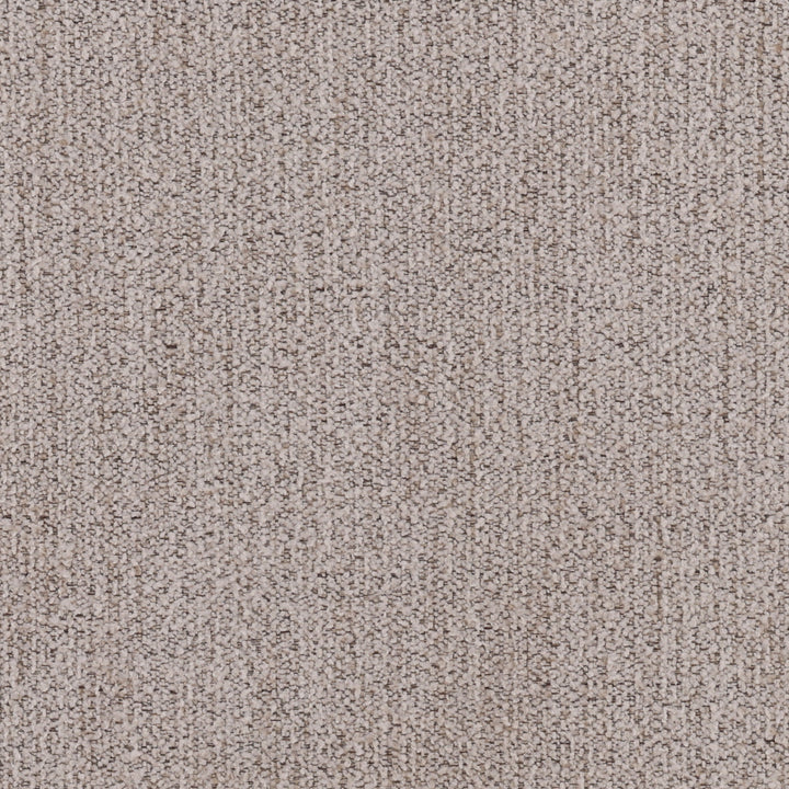 Larken Dining Chair Set of 2 Taupe — Detail 1