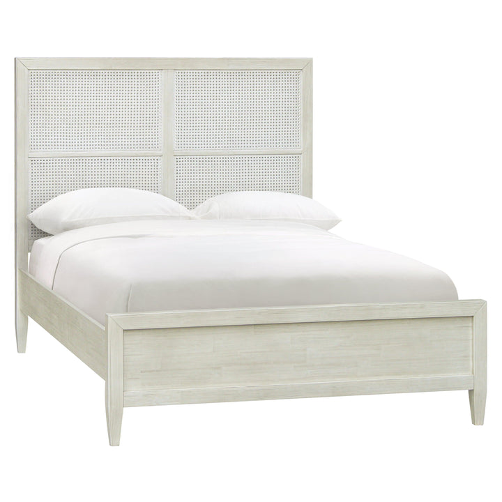 American Home Furniture Luca Bed BEDS
