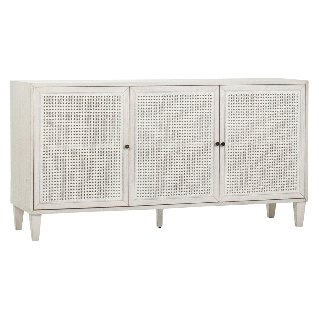 Luca Sideboard - AmericanHomeFurniture