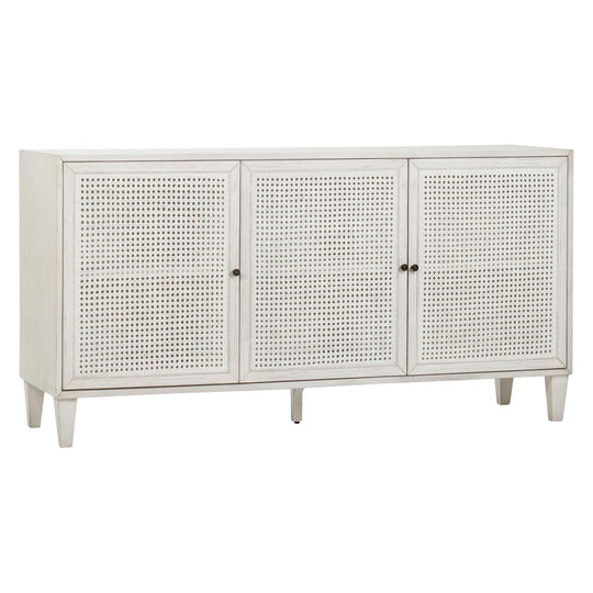 American Home Furniture Luca Sideboard SIDEBOARDS + CREDENZAS