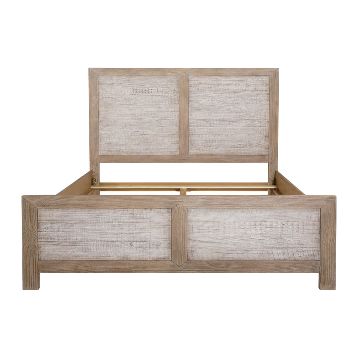 American Home Furniture Rue Bed BEDS